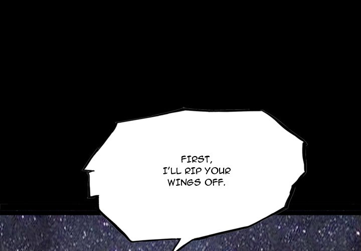 The Chronicles of Apocalypse Chapter 84 image 0