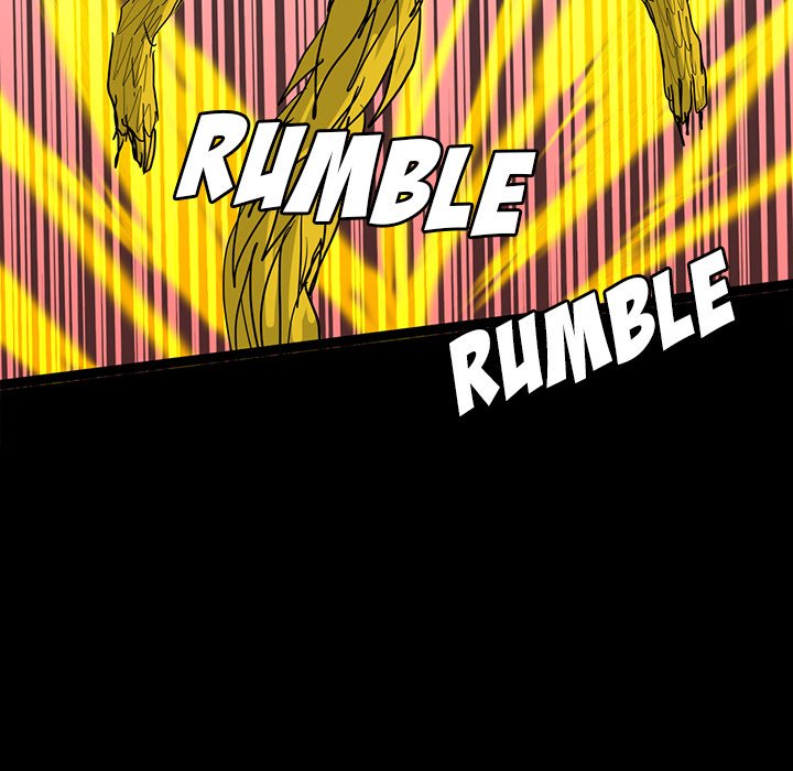 The Chronicles of Apocalypse Chapter 84 image 99
