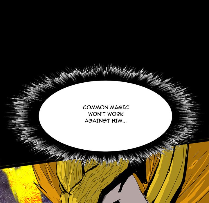 The Chronicles of Apocalypse Chapter 84 image 100