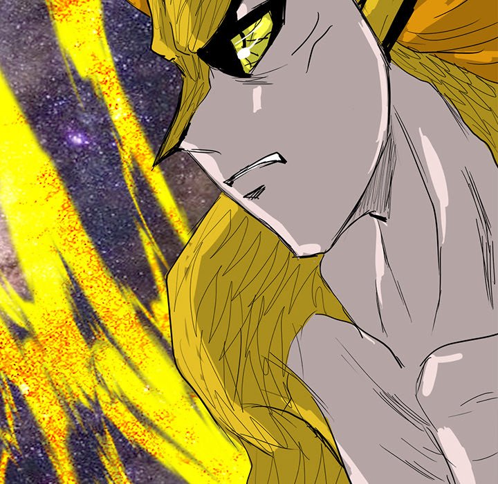 The Chronicles of Apocalypse Chapter 84 image 101