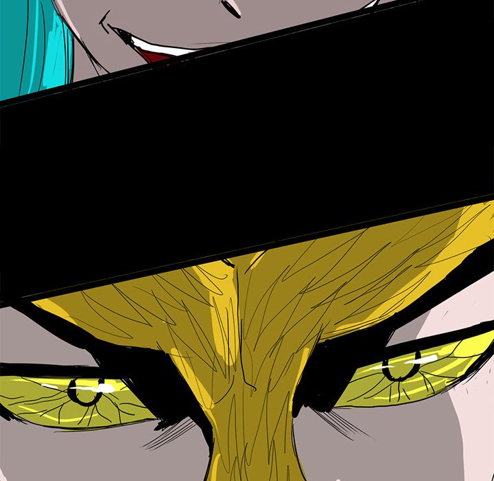 The Chronicles of Apocalypse Chapter 84 image 104