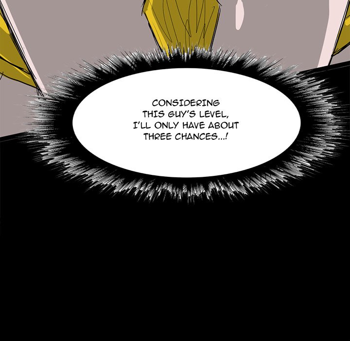 The Chronicles of Apocalypse Chapter 84 image 105