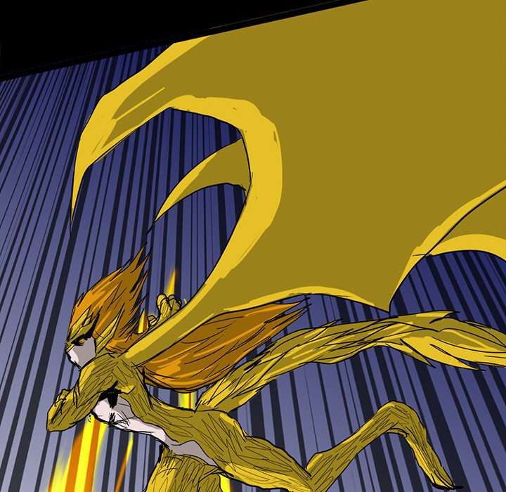 The Chronicles of Apocalypse Chapter 84 image 108