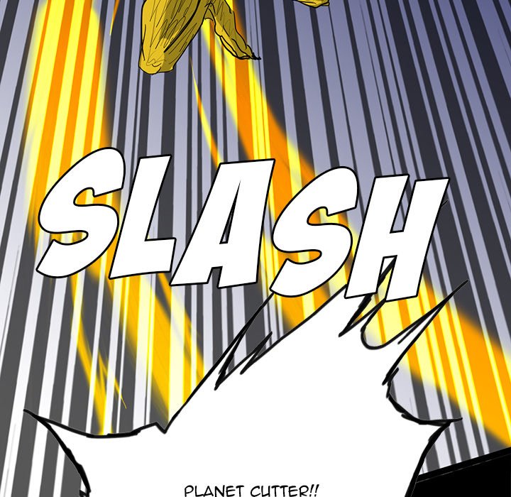 The Chronicles of Apocalypse Chapter 84 image 109