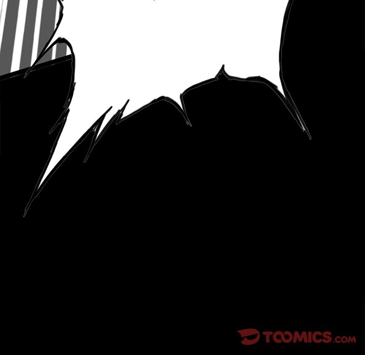 The Chronicles of Apocalypse Chapter 84 image 110