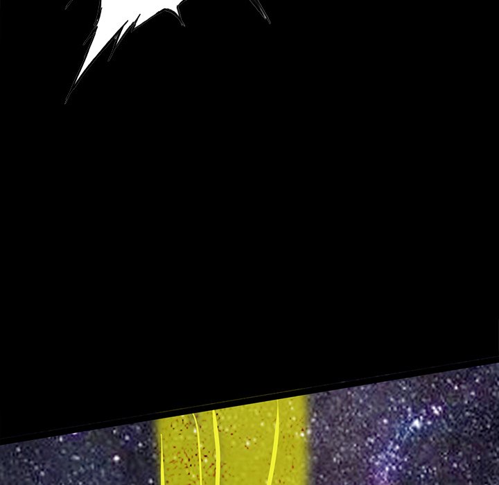 The Chronicles of Apocalypse Chapter 84 image 112
