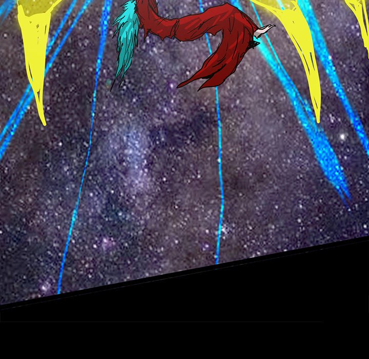 The Chronicles of Apocalypse Chapter 84 image 115