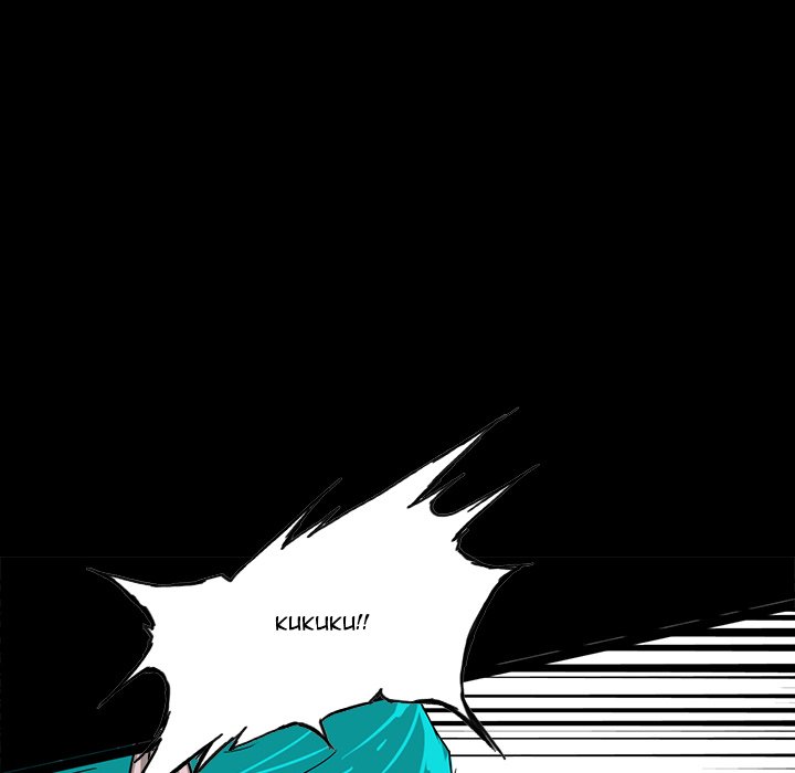 The Chronicles of Apocalypse Chapter 84 image 116