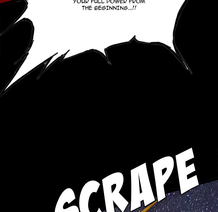 The Chronicles of Apocalypse Chapter 84 image 118