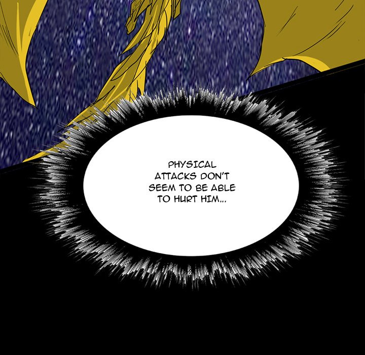The Chronicles of Apocalypse Chapter 84 image 11