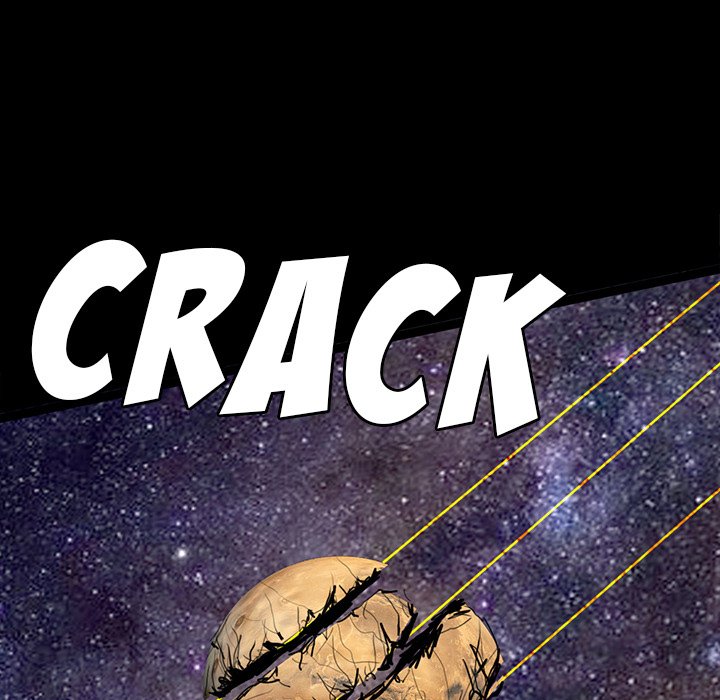 The Chronicles of Apocalypse Chapter 84 image 121
