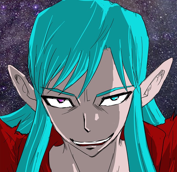 The Chronicles of Apocalypse Chapter 84 image 123
