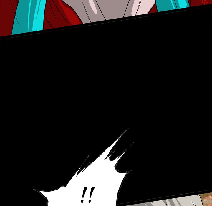 The Chronicles of Apocalypse Chapter 84 image 124