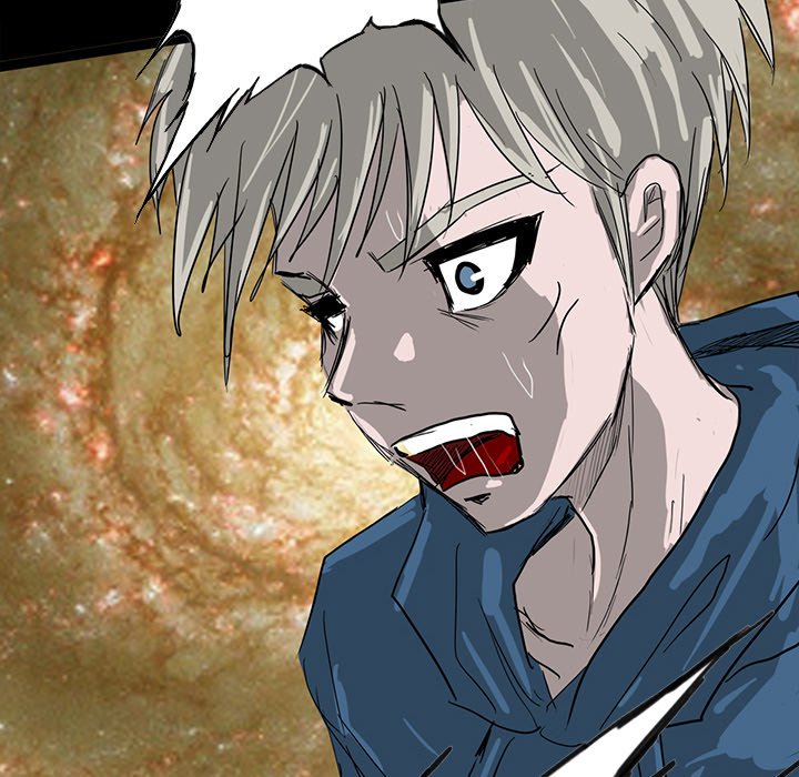 The Chronicles of Apocalypse Chapter 84 image 125