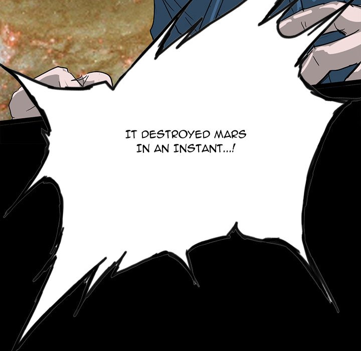 The Chronicles of Apocalypse Chapter 84 image 126