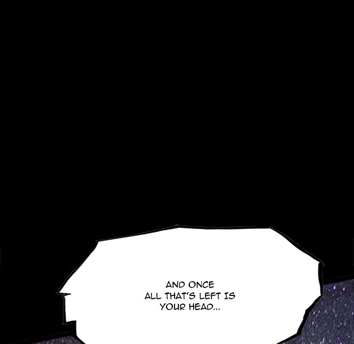 The Chronicles of Apocalypse Chapter 84 image 12