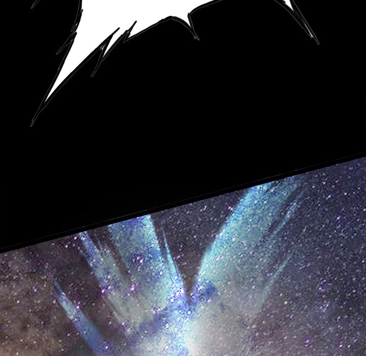 The Chronicles of Apocalypse Chapter 84 image 130