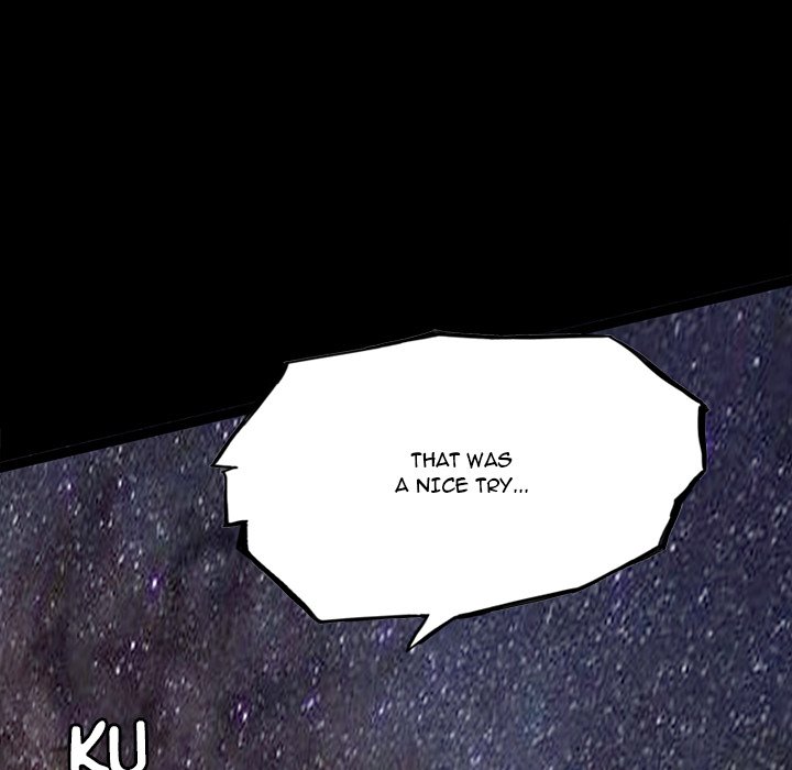 The Chronicles of Apocalypse Chapter 84 image 137