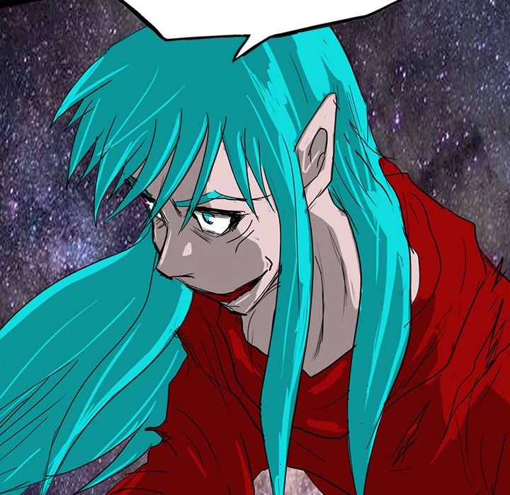 The Chronicles of Apocalypse Chapter 84 image 13