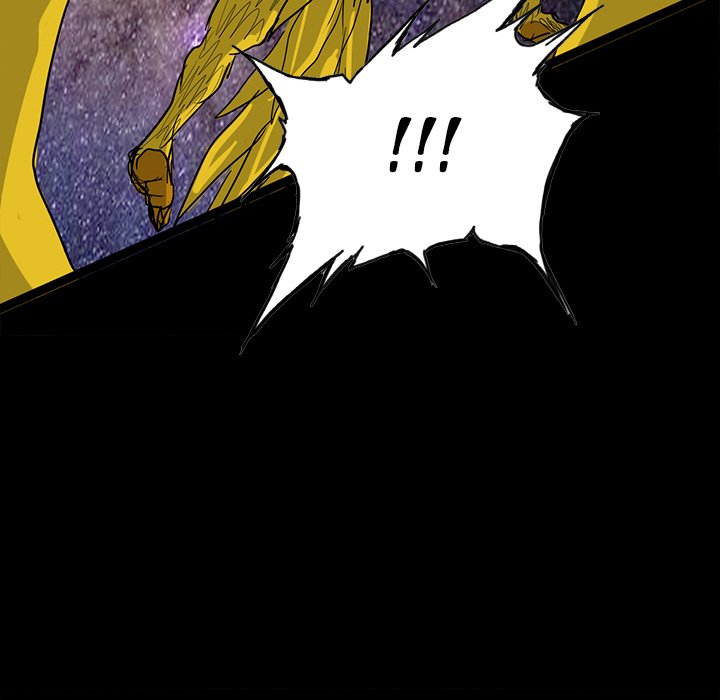 The Chronicles of Apocalypse Chapter 84 image 139