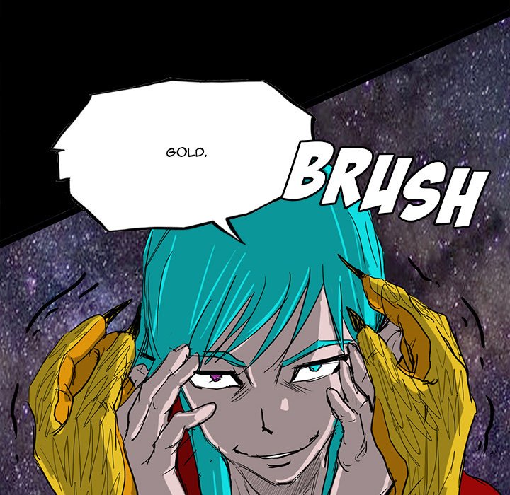 The Chronicles of Apocalypse Chapter 84 image 140