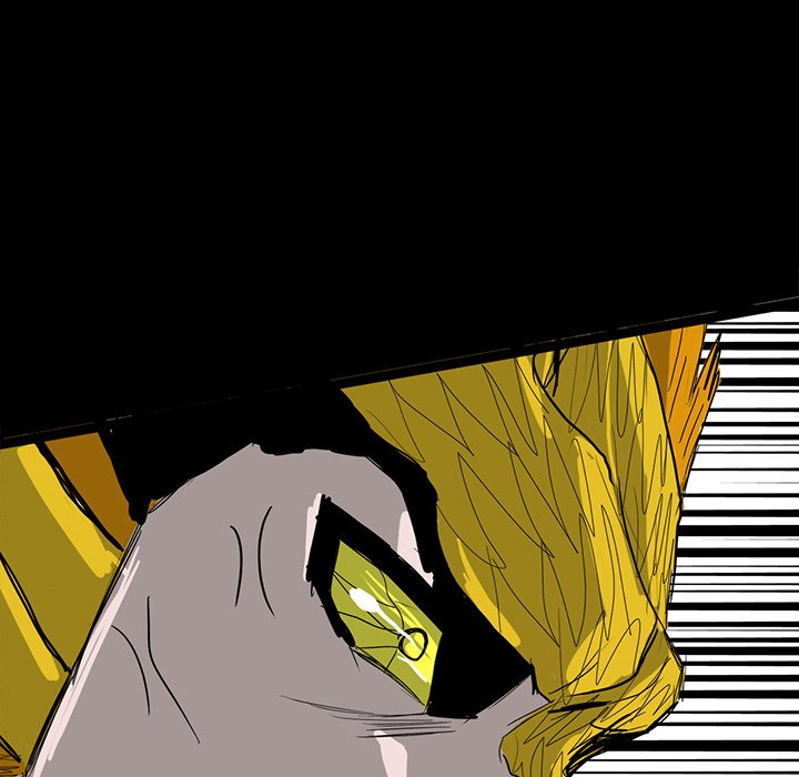 The Chronicles of Apocalypse Chapter 84 image 142