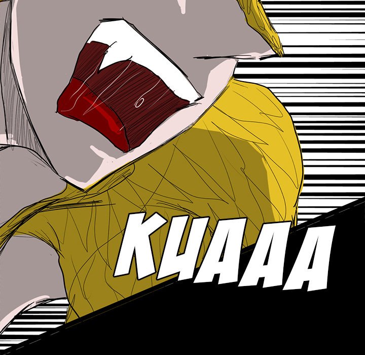 The Chronicles of Apocalypse Chapter 84 image 143