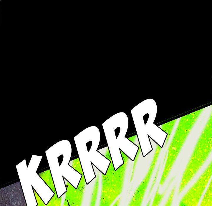 The Chronicles of Apocalypse Chapter 84 image 144