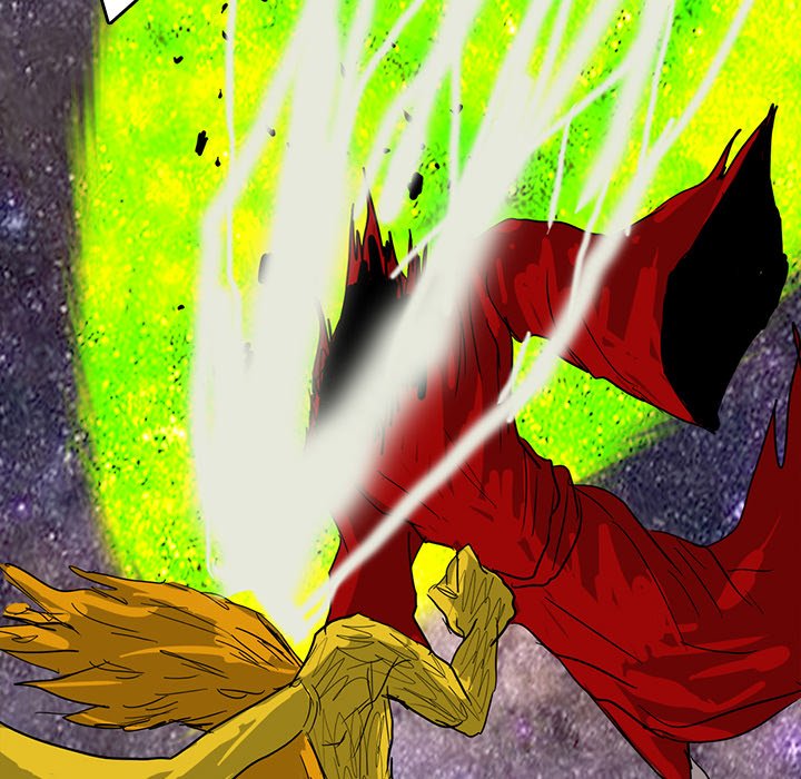 The Chronicles of Apocalypse Chapter 84 image 145
