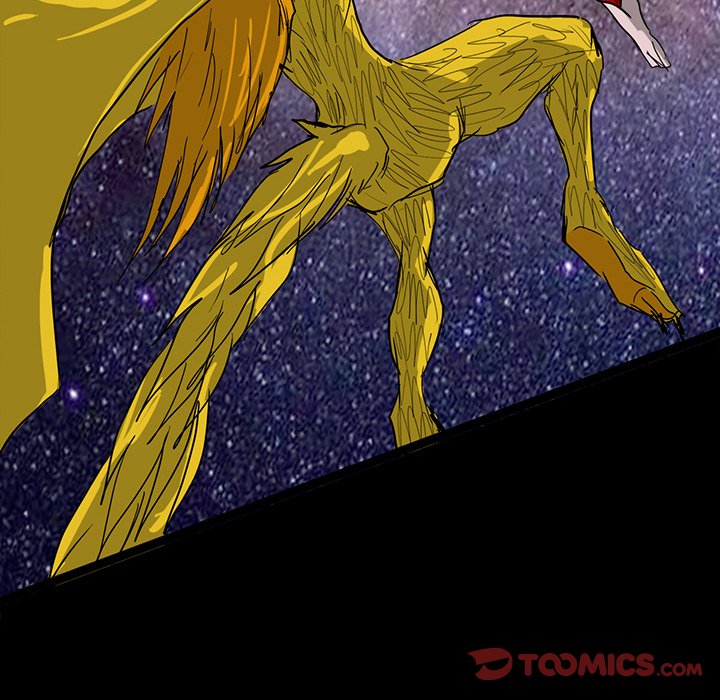 The Chronicles of Apocalypse Chapter 84 image 146