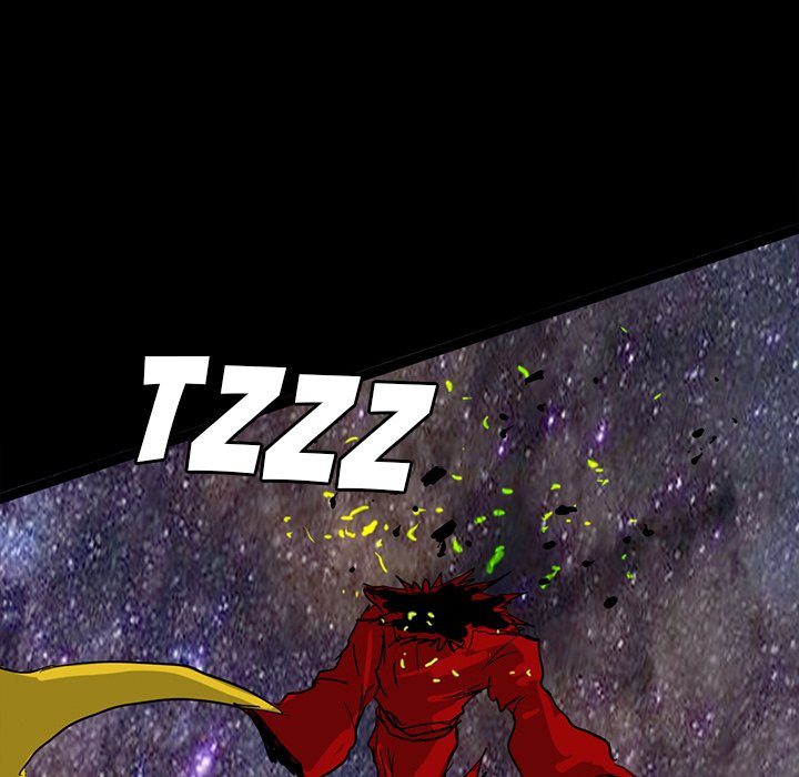 The Chronicles of Apocalypse Chapter 84 image 150