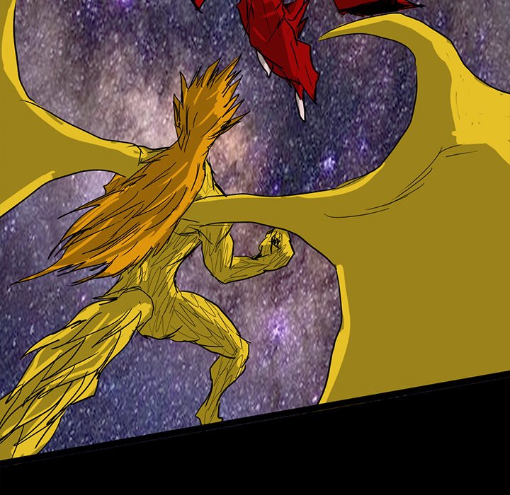 The Chronicles of Apocalypse Chapter 84 image 151