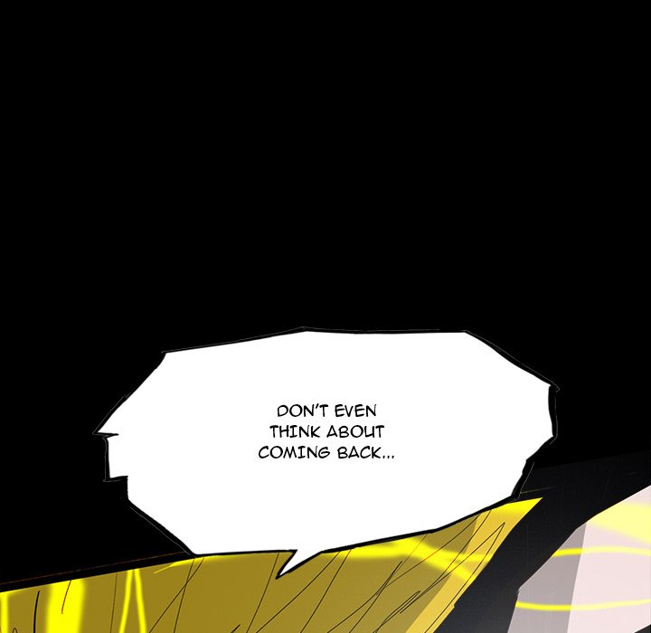 The Chronicles of Apocalypse Chapter 84 image 152