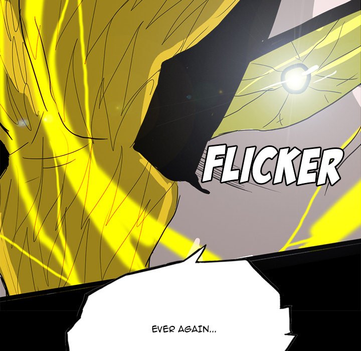 The Chronicles of Apocalypse Chapter 84 image 153