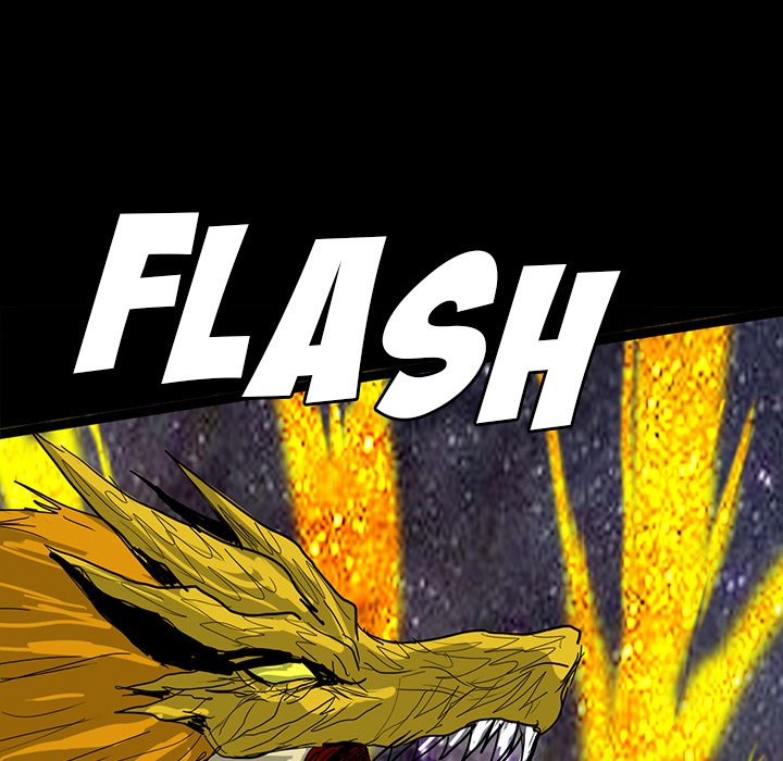 The Chronicles of Apocalypse Chapter 84 image 155