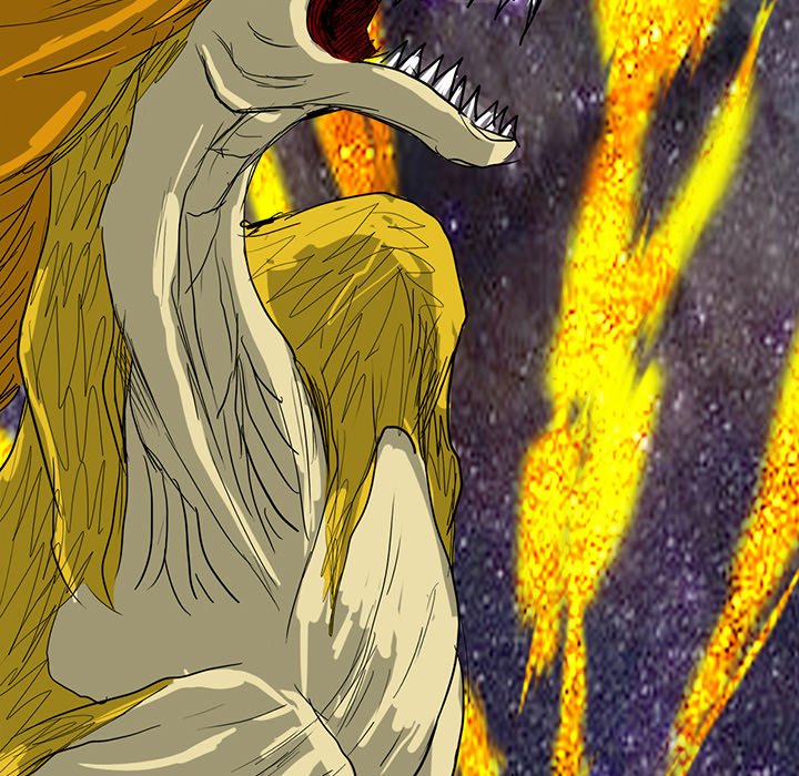 The Chronicles of Apocalypse Chapter 84 image 156