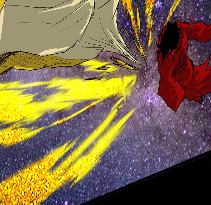 The Chronicles of Apocalypse Chapter 84 image 157