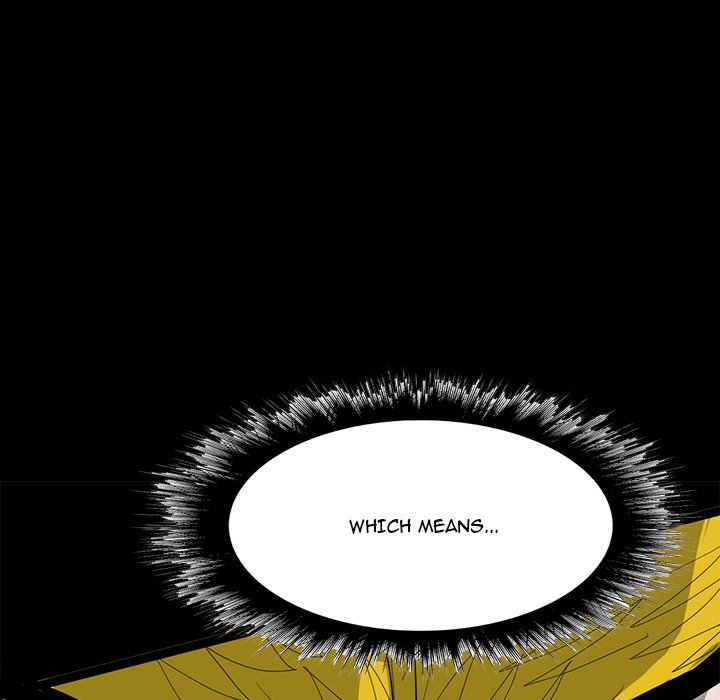 The Chronicles of Apocalypse Chapter 84 image 15