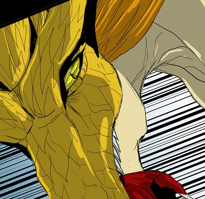 The Chronicles of Apocalypse Chapter 84 image 159