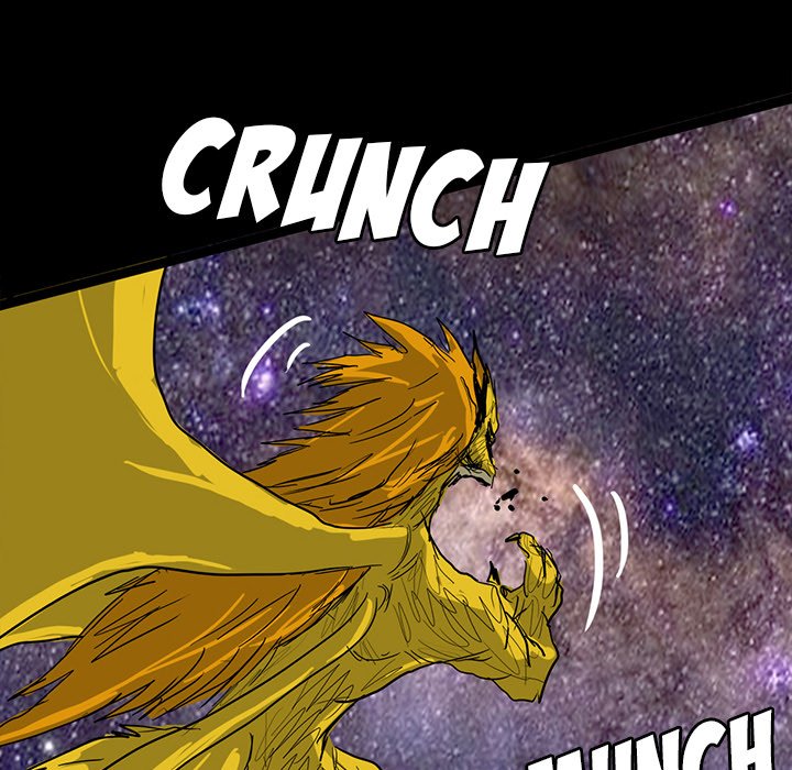 The Chronicles of Apocalypse Chapter 84 image 161