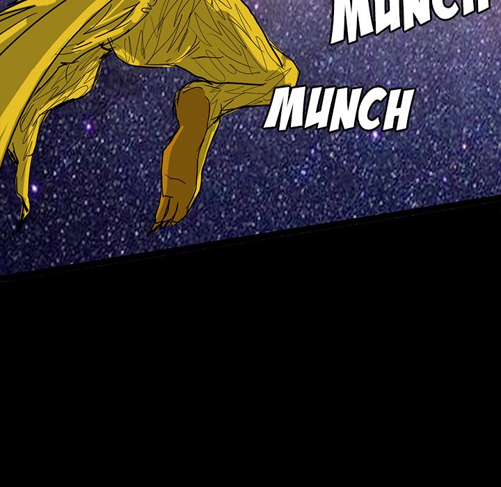 The Chronicles of Apocalypse Chapter 84 image 162