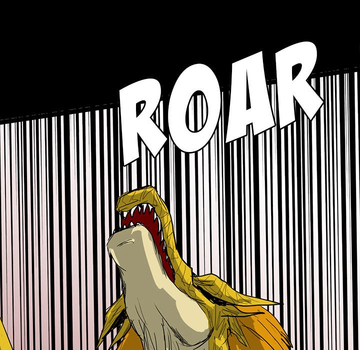 The Chronicles of Apocalypse Chapter 84 image 163