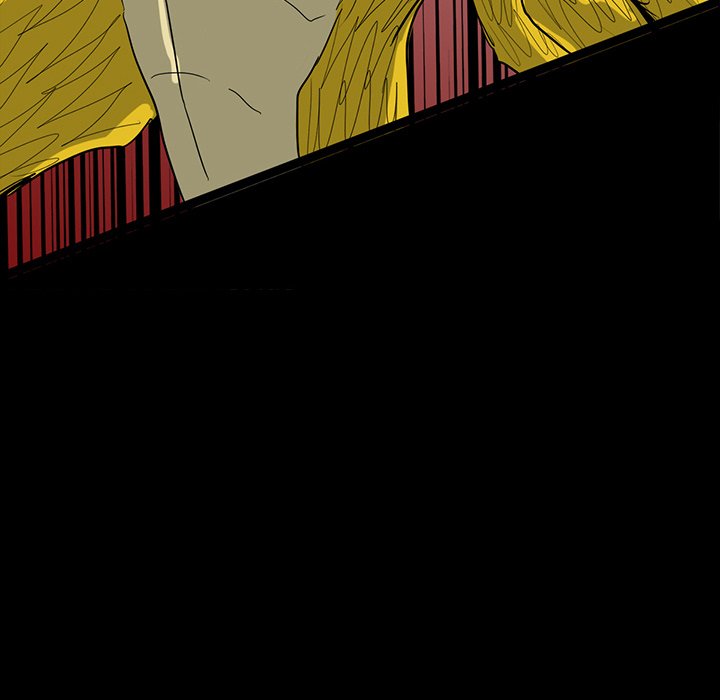 The Chronicles of Apocalypse Chapter 84 image 165