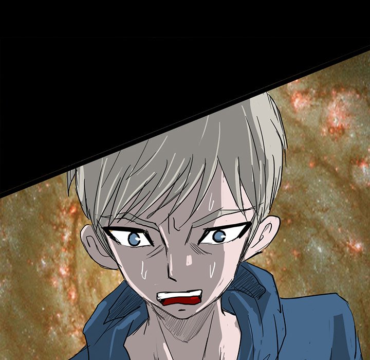 The Chronicles of Apocalypse Chapter 84 image 166