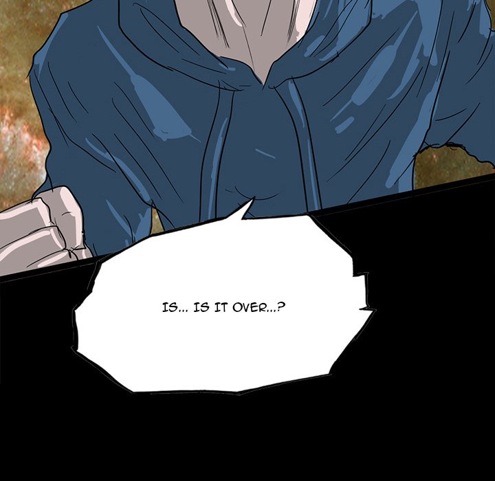 The Chronicles of Apocalypse Chapter 84 image 167