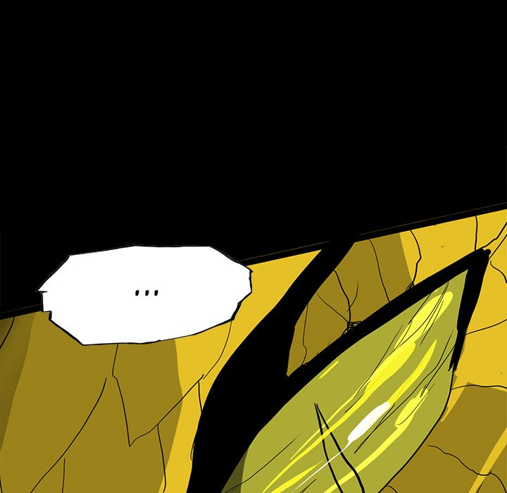 The Chronicles of Apocalypse Chapter 84 image 168