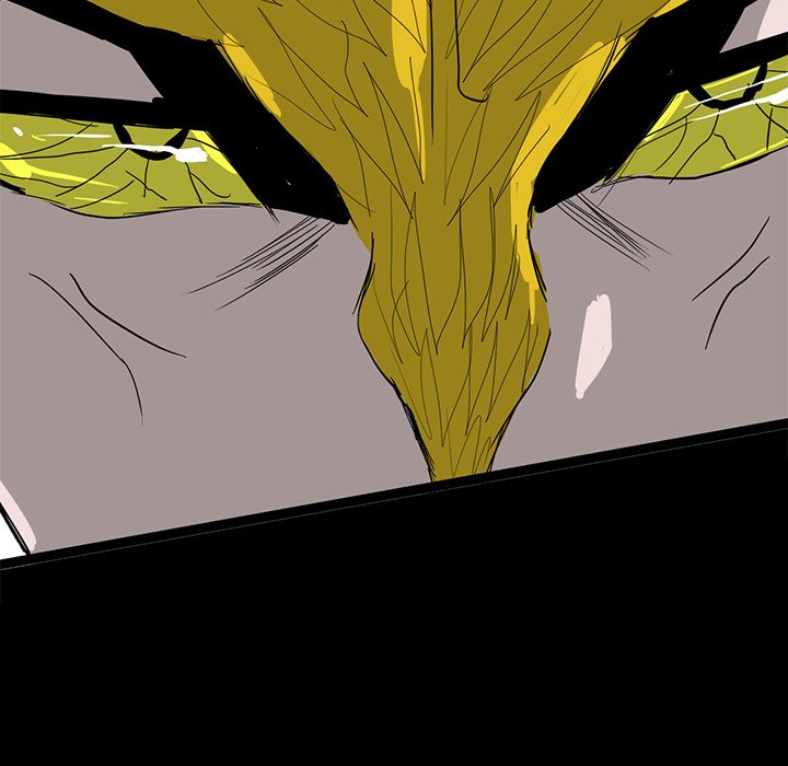 The Chronicles of Apocalypse Chapter 84 image 16
