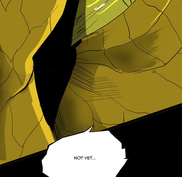 The Chronicles of Apocalypse Chapter 84 image 169