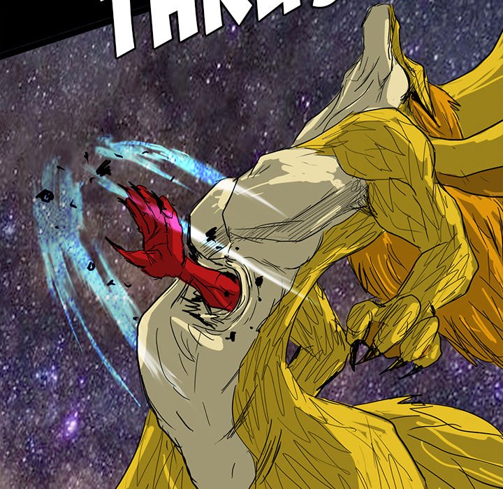The Chronicles of Apocalypse Chapter 84 image 171