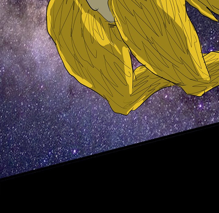 The Chronicles of Apocalypse Chapter 84 image 172